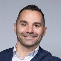 40+ "Patrick Simone" profiles