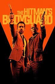 Descargar Duro De Cuidar En Espanol Completa Por Torrent