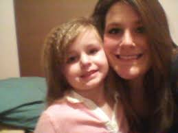 Gilmer County Sheriff's Office