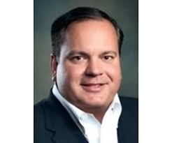 Dirk Stone Obituary (1969