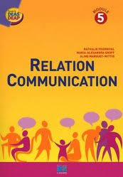 Il travaille principalement en hôpital mais aussi dans des centres communaux ou associatifs de santé. Mises En Situation Professionnelle Aide Soignant Module 1 Et 3 J Gassier C Cordon A Durieu C Poirier Leveel 9782294740329 Livre Unitheque Com