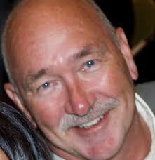 Obituary information for William Bernard Graves