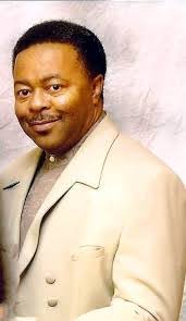 Edward Pittman's Instagram, Twitter & Facebook