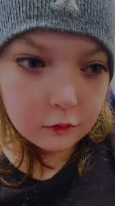 Islanders have winning streak snapped at six in shutout loss to Kings