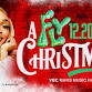A Fly Christmas - Adia event in Huntsville, AL