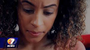 Following the recent incidents of crimes against women, the Saint Lucia  National Youth Council has added their voice to calls for more initiatives  to safe guard girls and women in Saint Lucia. The PRO ...