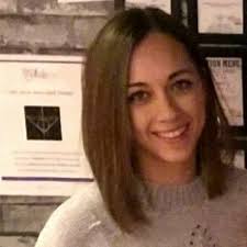 Dionne Witter (@dionne_witter)