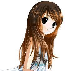 Common human eye colors include brown, amber, green, hazel, grey, blue, and even violet. Pin On Present Ideas