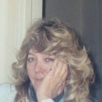 8805842_fbs.jpg?cb=20250620013816