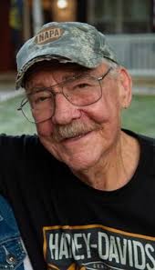 James R. Hurt Obituary (2025)