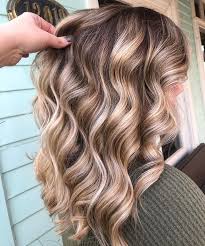 Malibu c concentr8 colour masque, customized using the concentr8 colour pigments in a ratio to support the applied color. Butterscotch Blonde Blonde Hair With Highlights Green Hair Hair Color Pink