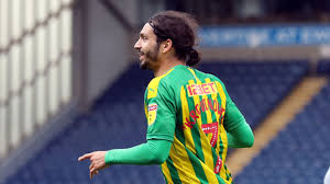 Maybe you would like to learn more about one of these? Filip Krovinovic West Bromwich Albion Close On Loan Deal For Benfica Midfielder Football News Sky Sports