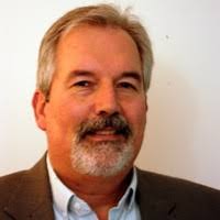 Gregg O'Neill Email & Phone Number