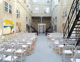 Let S Get Cozy 11 Small Atlanta Wedding Venues In 2020 Atlanta Wedding Venues Small Wedding Venues Atlanta Intimate Wedding Venues