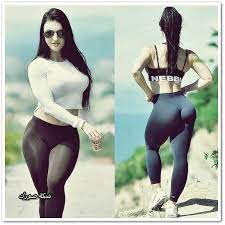 Funny gifs gif funny funny gif funny video video funny emoji gif player love gif 2017 animated gif love images image animé images 2017 hijab 2017 islam 2017 best images free images يمكنك كذلك اختيار صور و رسومات girly m 2016 و girly pictures pictures for girls. Ù‚Ø¨Ù„ Ø§Ù„ØªØ§Ø±ÙŠØ® Ø§Ø¹ÙØ§Ø¡ ÙŠØ¹Ø¯Ù„ Ø§Ø¬Ù…Ù„ Ø¨Ù†Ø§Øª Ø¨Ø§Ù„ÙÙŠØ²ÙˆÙ† Myfirstdirectorship Com