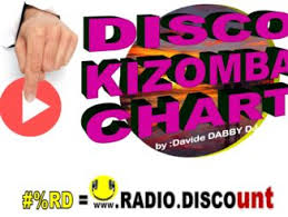 Radio Discount Rd Dance Station