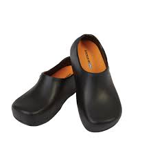 What is the country where birkenstock shoes are made? Kitchen Work Shoes Stico Clogs Kitchen Slip Resistant Shoes