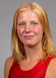 Zoe Tomko (9/20/2021)