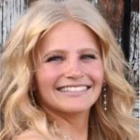 90+ "Moynier" profiles