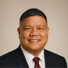 Dear Team, About four years ago, I visited my friend Dr. Tad McGeer for a  Flexrotor flight demonstration with an investor. That visit marked the  beginning of a journey that eventually led