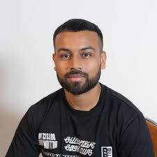 Team — Seen Studios