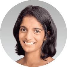 CityPT @ Fuel Fitness