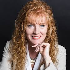 The Upgraded Target Approach