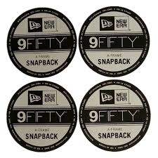 Maybe you would like to learn more about one of these? Jual Hot Colorful Tahan Air Bulat Roll Perekat Topi Stiker Label Buy Roll Kosong Stiker Cricket Bat Stiker Tahan Air Yang Dapat Dilepas Stiker Perekat Product On Alibaba Com