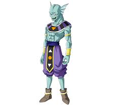It is the fifth form of super saiyan and successor to super saiyan 4 and suceeded by super saiyan 6. Geen God Of Destruction Universe 12 By Saodvd Anime Dragon Ball Super Anime Dragon Ball Dragon Ball Super