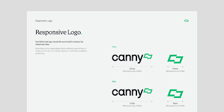 What makes you different and what in this guide, we are going to teach you how to do it properly and why branding is important for your business. A Step By Step Guide To Creating Brand Guidelines Canny