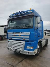 Image result for Euro Blue 1999 DAF