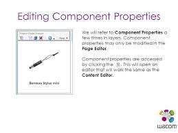 How To Use This Glossary This Layer Glossary Is Intended For