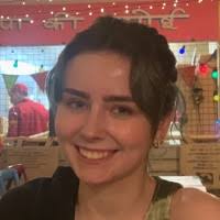 200+ "Bethan Davies" profiles