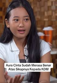 Brass Eye Richard Gann