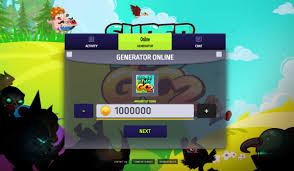 أحدث نسخة من super bino go 2‏ mod apk غير 1.2.4. Super Bino Go 2 Apk Mod Hack For Coins By Anglie Medium