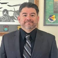 Chris Loera's Instagram, Twitter & Facebook