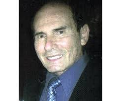 Robert Puleo's Instagram, Twitter & Facebook