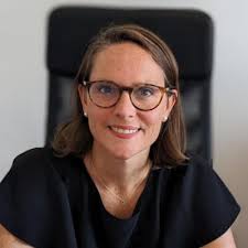 Maître Sophie BAUER Avocat Grenoble