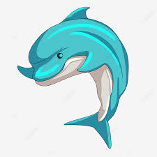 Maybe you would like to learn more about one of these? Marine Dolphin Cartoon Illustration Dolphins Animals Fish Png Transparent Clipart Image And Psd File For Free Download