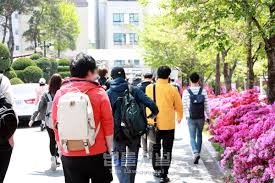 세무사 1 차 아이콘