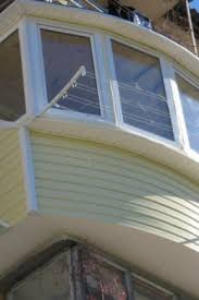 Hepsi bu yazıda dikkatinize sunulmuştur. Balkonun Genisletilmesi 47 Fotograf 30 Cm Lik Balkon Pahasina Levha Tabanindaki Kruscev Deki Daireyi Buyutme Izni Projeler