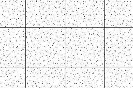 The most common ceiling texture materials for drywall include orange peel, splatter, and popcorn. Revitcity Com Object 2x2 Acoustical Ceiling Tile Textured