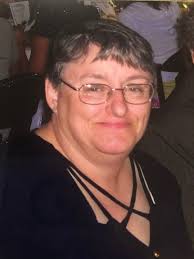 Remembrance — Blessing Cremation Center