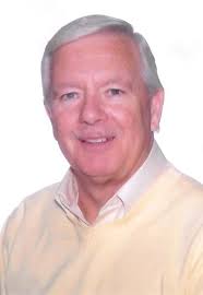 Essentials, Author at Essentials Cremation and Burial Services Inc.