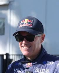 Matt Hall Racing (@matthallracing) • Instagram photos and videos