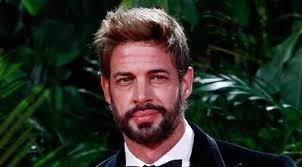 William Levy: últimas noticias, fotos y mucho más