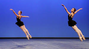 Si le danseur d'aujourd'hui doit bénéficier d'une grande diversité d'enseignements, il doit toutes les informations relatives aux procédures d'admissions à l'ecole de danse de l'opéra national de paris pour les enfants de 8 à 17 ans. Danse Classique Filles I Adage Mazurka Sauts Fouettes Conservatoire De Paris Ballet Girls Youtube