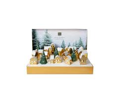 U deluxe, nsmbud.lua, dna, no. The Ritual Of Advent Deluxe Order Online At Rituals