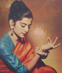 Filmworld Kalpana Kartik Hindi Actress Of The Good Old Days Filmfare March 29 1957 Kalpana kartik on wn network delivers the latest videos and editable pages for news & events, including entertainment, music, sports, science and more, sign up and share your playlists. kalpana kartik hindi actress of the
