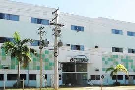 Este aplicativo oferece o apoio necessário para a equipe de colaboradores realizarem lançamentos nos eventos da fundação cesgranrio. As Dez Faculdades De Medicina Mais Caras Do Brasil Veja